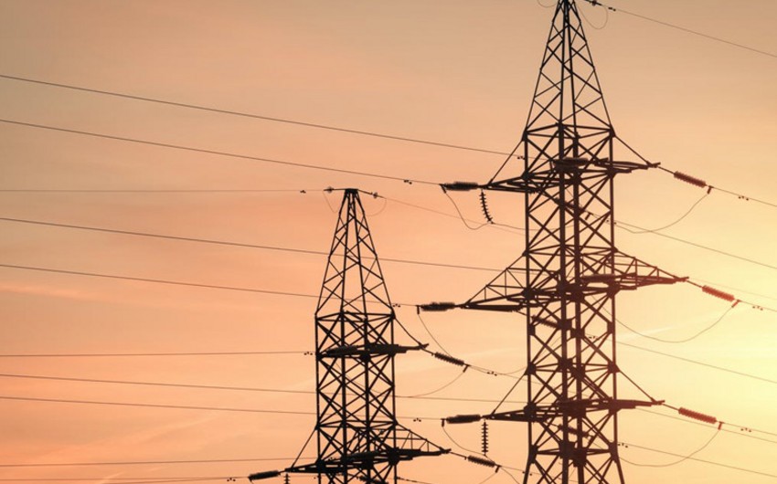 Azərbaycanın elektrik enerjisi bazarı 2024-cü ilin sonuna yeni model üzrə işləməyə başlayacaq