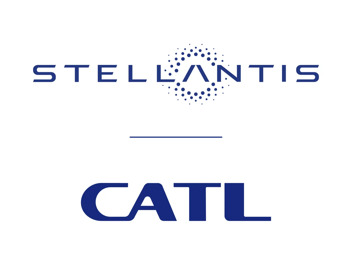 Stellantis and CATL to invest up to €4.1 billion in joint venture for large-scale LFP battery plant in Spain