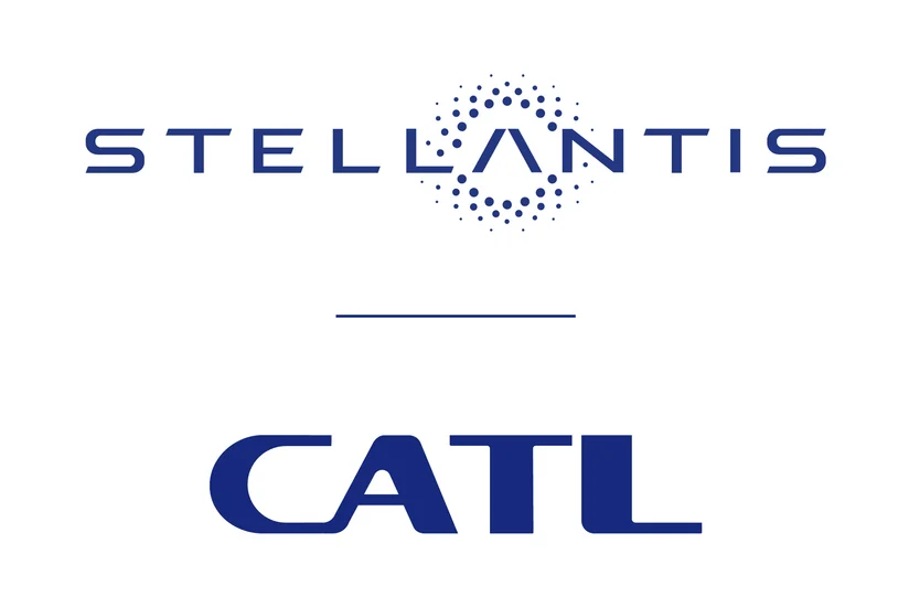 Stellantis и CATL инвестируют 4,1 млрд евро в завод по производству батарей в Испании
