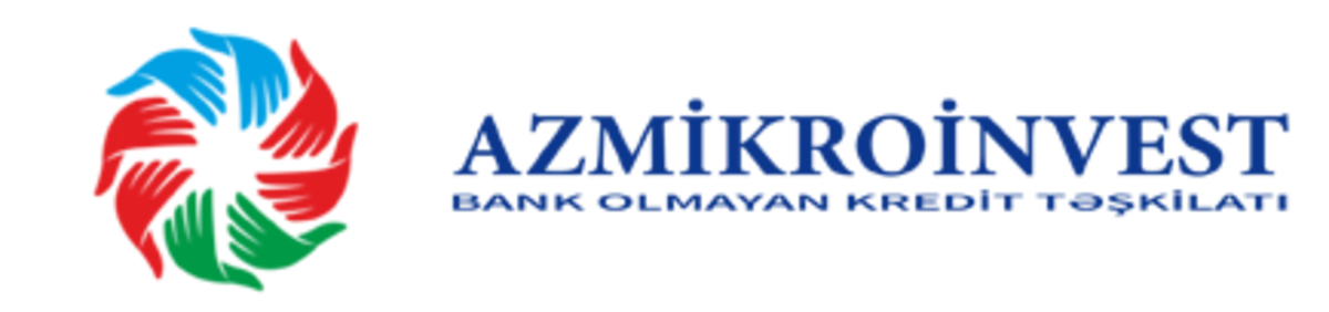 “Azmikroinvest” aktivlərini 62% artırıb