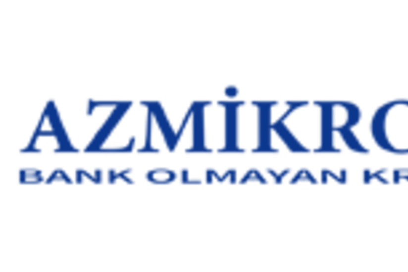 “Azmikroinvest” aktivlərini 62% artırıb