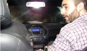СМИ: На юге Газы обнаружили тело лидера ХАМАС Мухаммеда Синвара