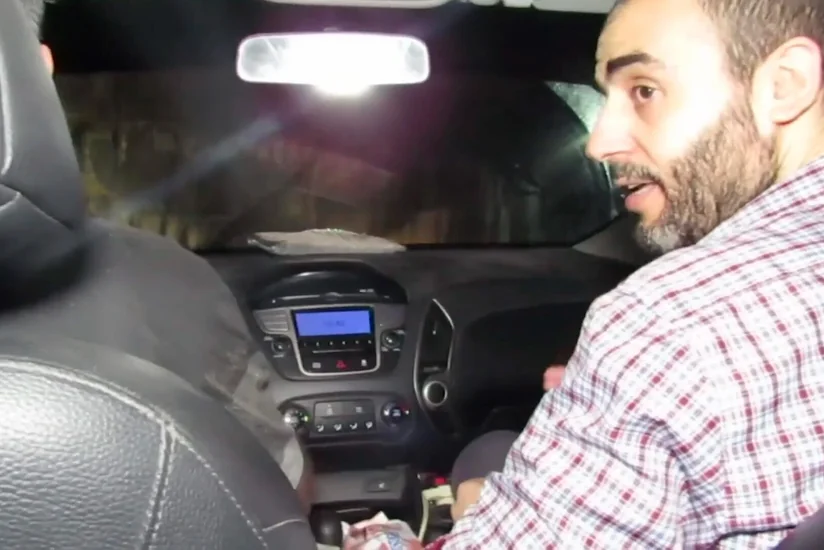 СМИ: На юге Газы обнаружили тело лидера ХАМАС Мухаммеда Синвара