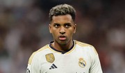 İngiltərənin nəhəng klubları Realın futbolçusunu transfer etmək istəyir