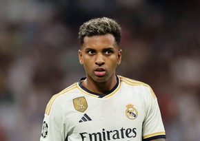 İngiltərənin nəhəng klubları Realın futbolçusunu transfer etmək istəyir