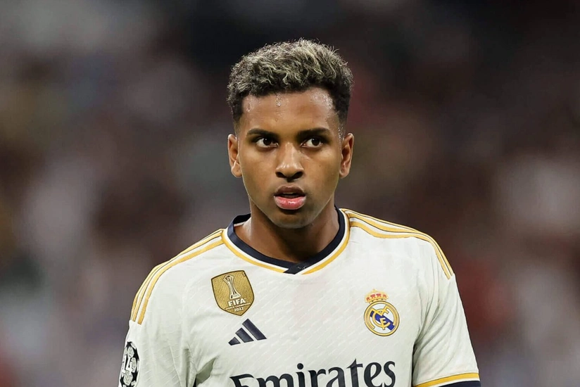 Mançester Yunayted İspaniya klubunun futbolçusu ilə maraqlanır