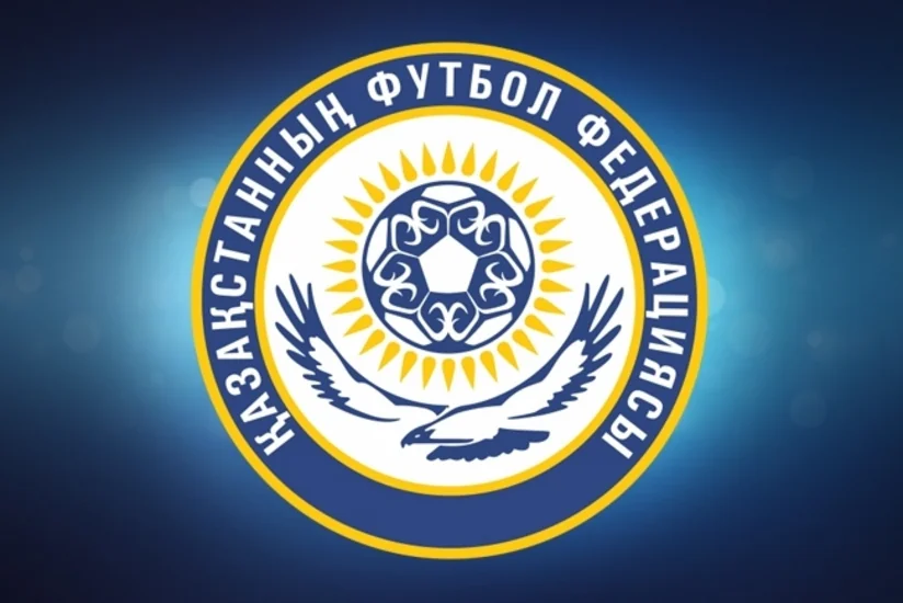 ​Новый главный тренер сборной Казахстана определится в конце января