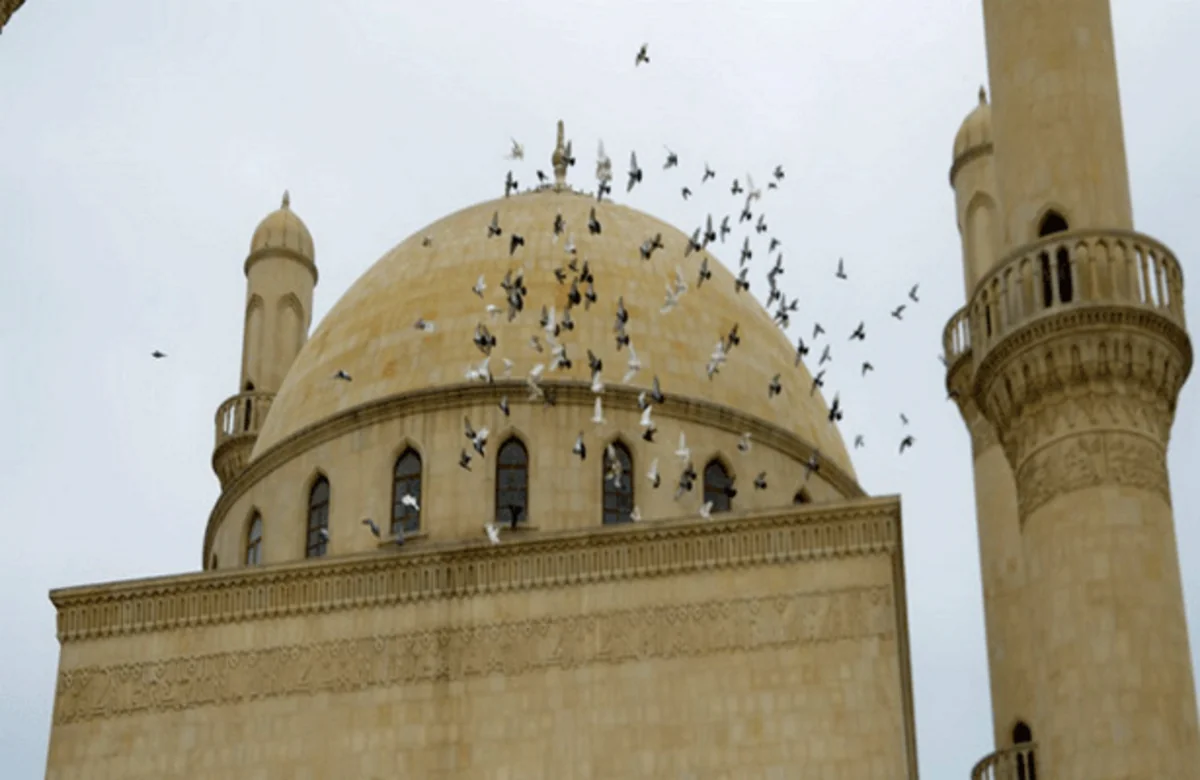 Azərbaycanın hansı şəhər və rayonlarında mədrəsələrin açılacağı məlum olub - SİYAHI