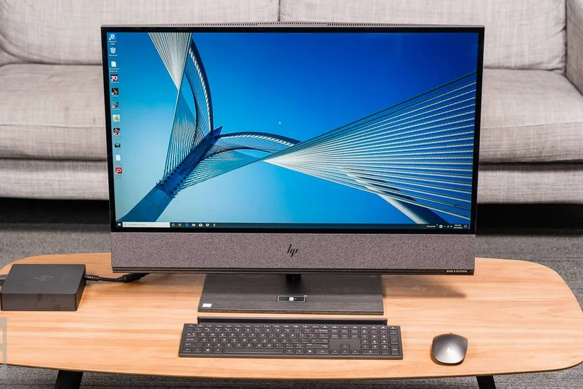 Azərbaycanda stolüstü kompüter istehsalı azalıb