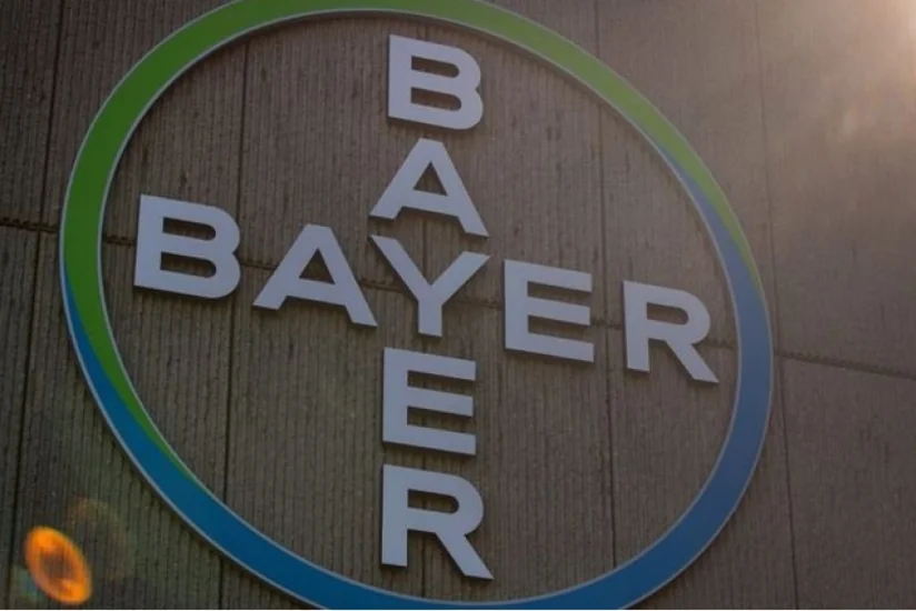 Bayer posts increase in Q3 profit