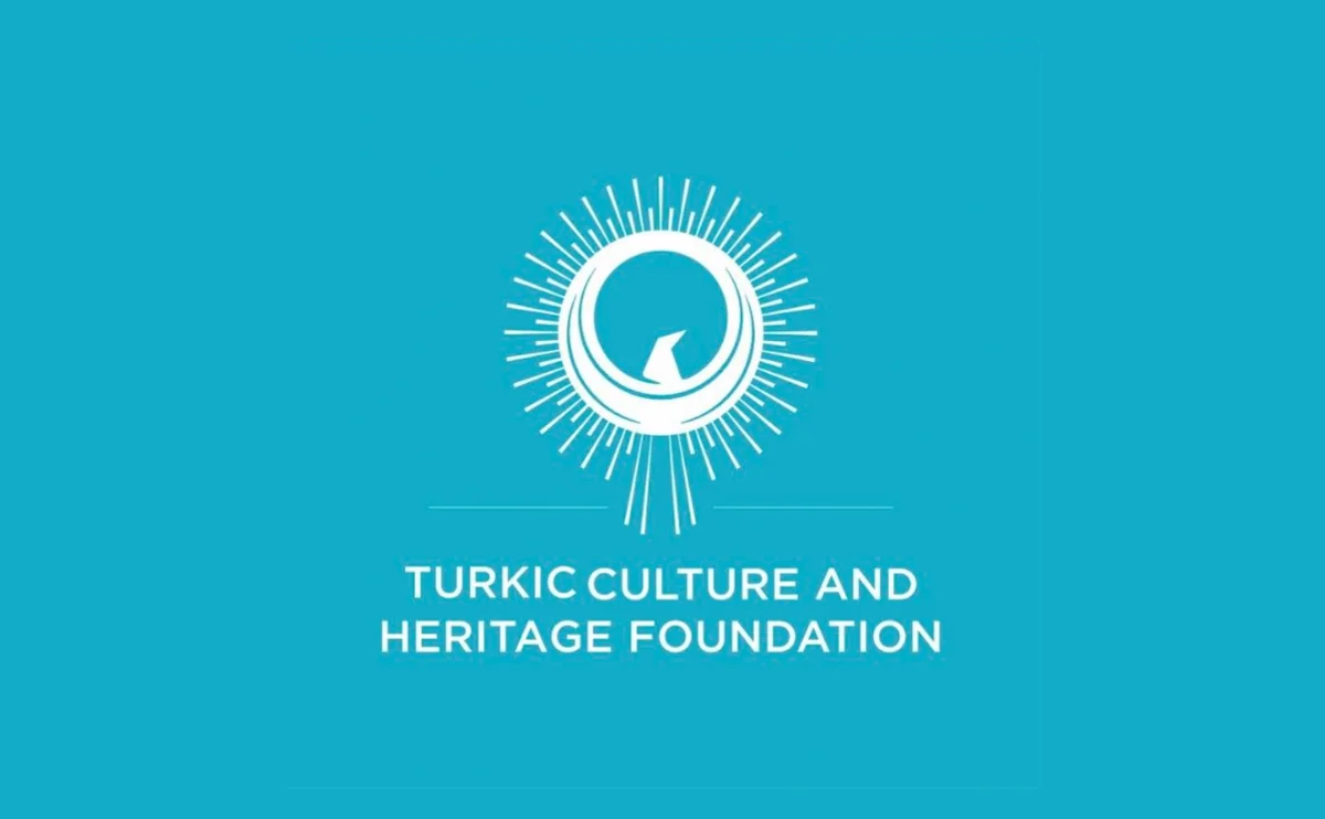 Türk Mədəniyyəti və İrsi Fondu Ümummilli Liderin anım günü ilə bağlı paylaşım edib