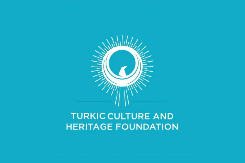 Türk Mədəniyyəti və İrsi Fondu Ümummilli Liderin anım günü ilə bağlı paylaşım edib