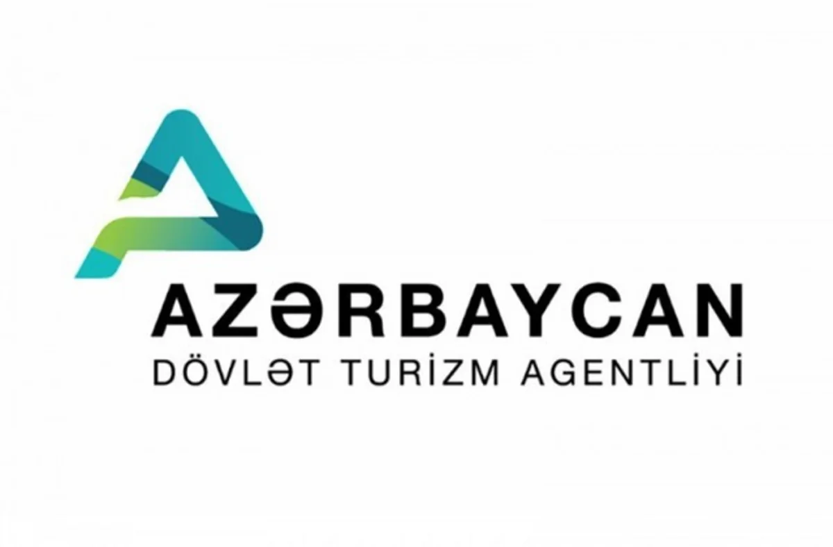 Regionlarda iaşə obyektlərinin xidmət keyfiyyəti artırılacaq