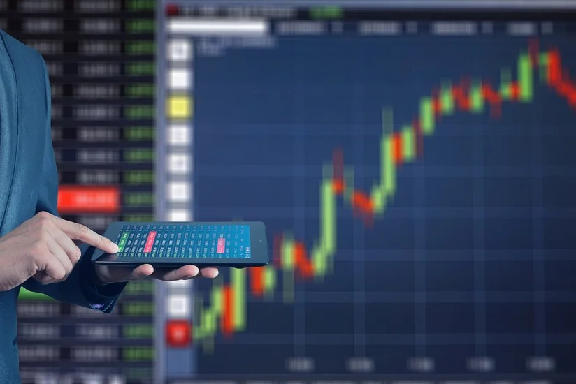 Azərbaycan iqtisadiyyatı 1% böyüyüb