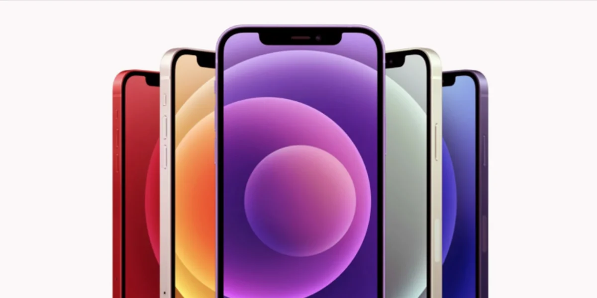 Apple to release iPhone 13 in September