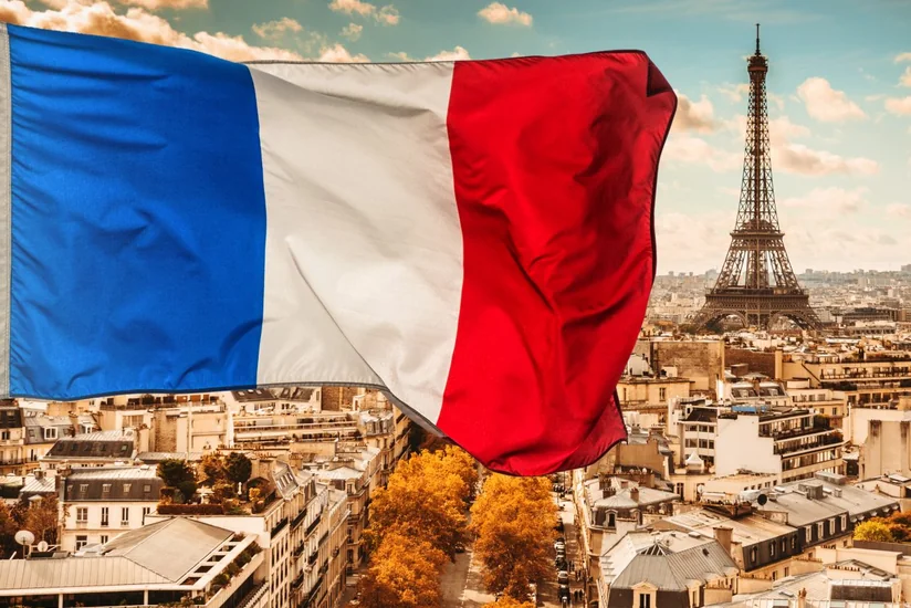 Fransanın ictimai xadimləri hökuməti Qarabağ münaqişəsində bitərəfliyə çağırıblar