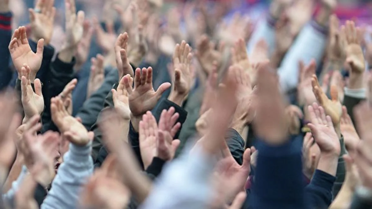 İtaliya A Seriyasında oyun vaxtı azarkeş infarkt keçirərək dünyasını dəyişib