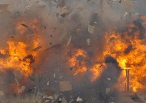 В ЦАР погибли 29 учеников в результате давки после взрыва трансформатора 