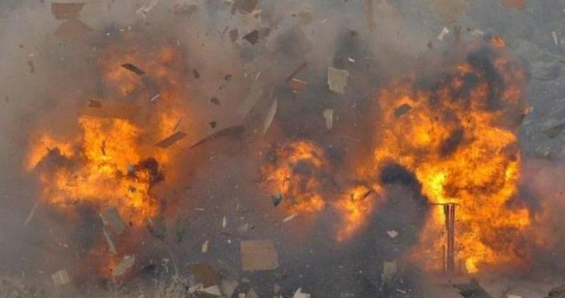 В ЦАР погибли 29 учеников в результате давки после взрыва трансформатора 