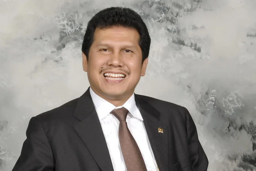 İndoneziya Azərbaycanın ASAN xidmət təcrübəsindən yararlanmaqda maraqlıdır