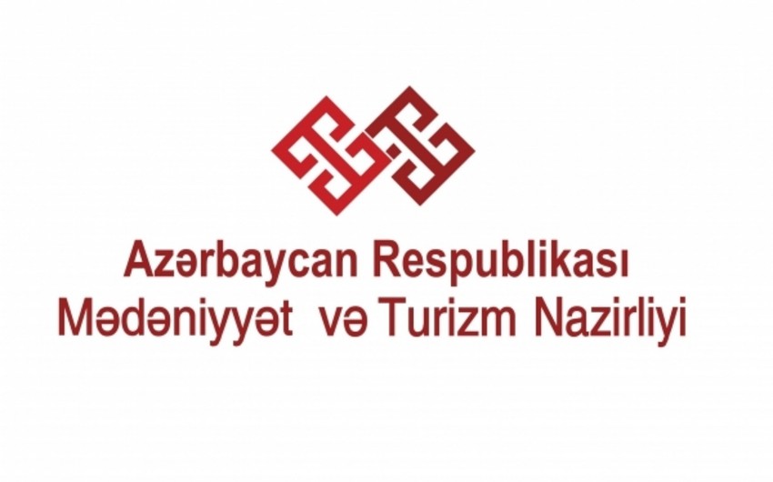 Azərbaycan Tehranda keçirilən beynəlxalq turizm sərgisində təmsil olunacaq