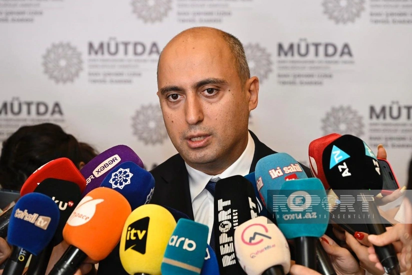 Kənd məktəblərində boş qalan müəllim ixtisasları açıqlanıb