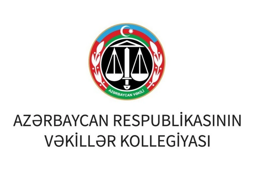 Vəkillər Kollegiyası Rəyasət Heyətinin üzvü vəfat edib