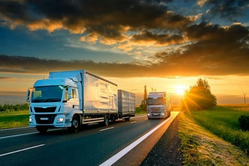 AZPROMO: Logistika subsidiyası ixracatçıların xərclərini azaldacaq