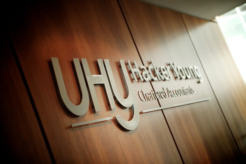 Affluent international audit and consulting company UHY releases Azerbaijan-related statement