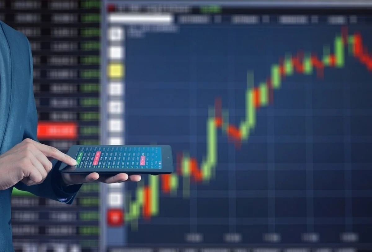 Ötən il Azərbaycanda sənaye istehsalı 1,5% artıb