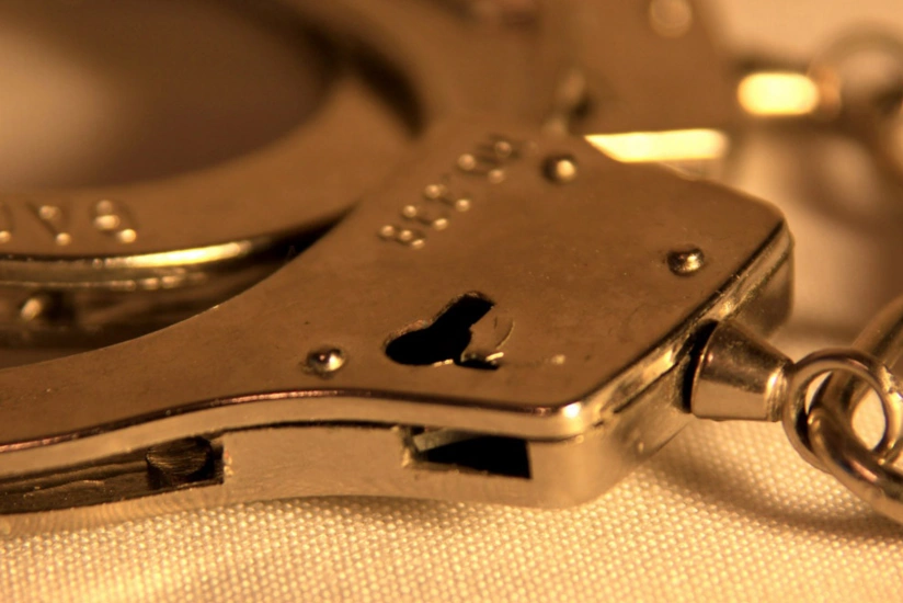 Ötən iki gün ərzində ölkə ərazisində 177 cinayət faktı qeydə alınıb