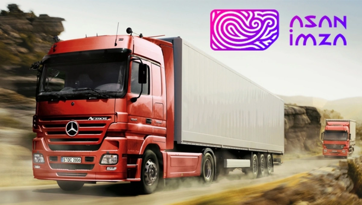 NETTY 2016 mükafatı üçün namizədlərin seçilməsi mərhələsi başa çatıb