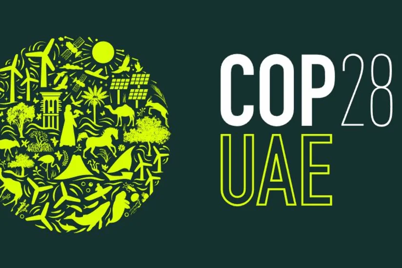 COP28 bu gün COP sədrlikləri üçlüyünü işə salıb