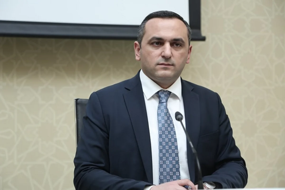 TƏBİB: Ağciyərində “buz kristalı” çıxan 600-dən çox xəstə var