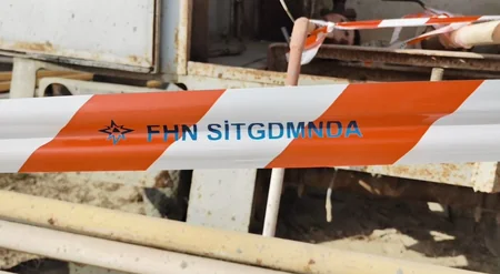 Qayda pozuntuları aşkarlanan maye qazdoldurma məntəqəsinin istismarı dayandırılıb