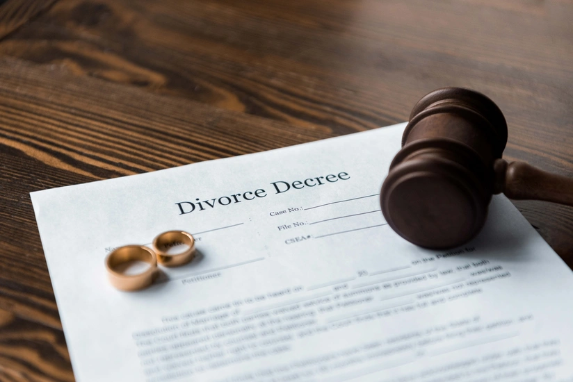Azerbaijan sees drop in number of marriages and growth in divorces