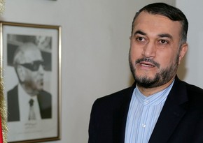 МИД Ирана заявил о готовности к переговорам по ядерной сделке, которые принесут результат