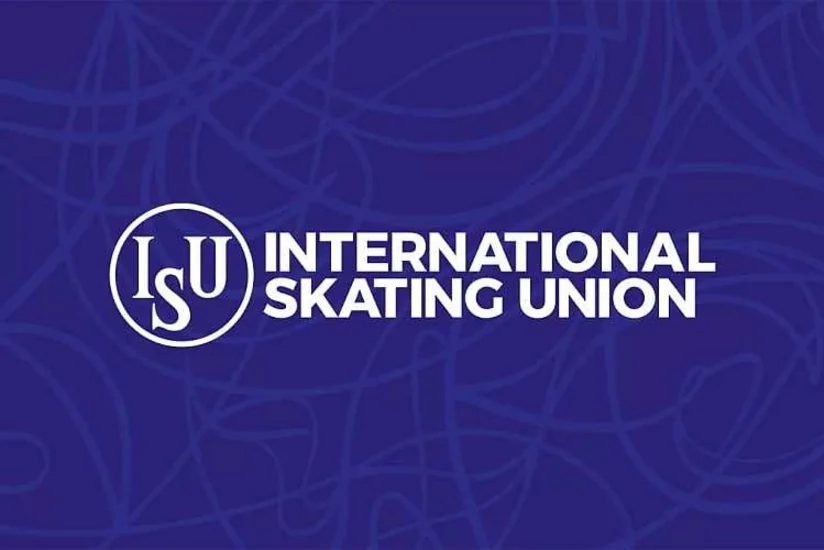 ISU allows somersaults in competitions