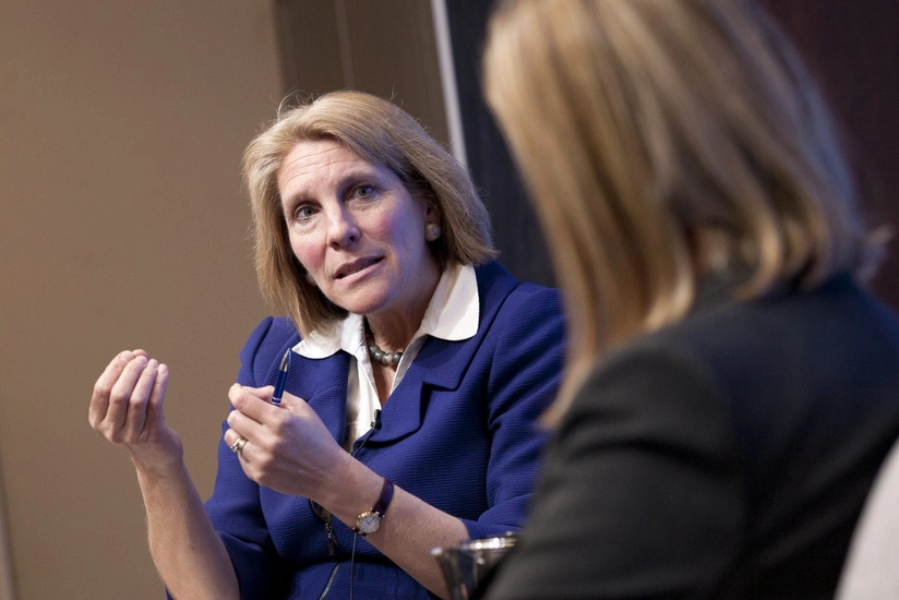 ABŞ dövlət katibinin köməkçisi: Ermənistan-Azərbaycanın münasibətlərinin normallaşmasında irəliləyiş imkanı var