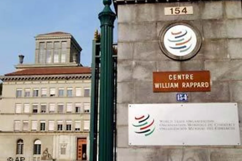 Next round of talks on Azerbaijan's WTO membership starts in Geneva