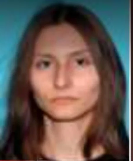 ABŞ-da silahlı qıza görə 22 məktəb bağlanıb - FOTO - VİDEO