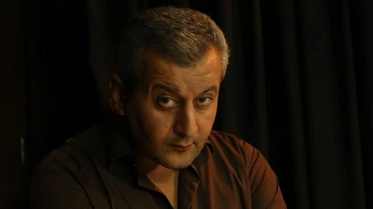 DİN Nəsimi Nəbizadə ilə bağlı məlumatlara münasibət bildirdi