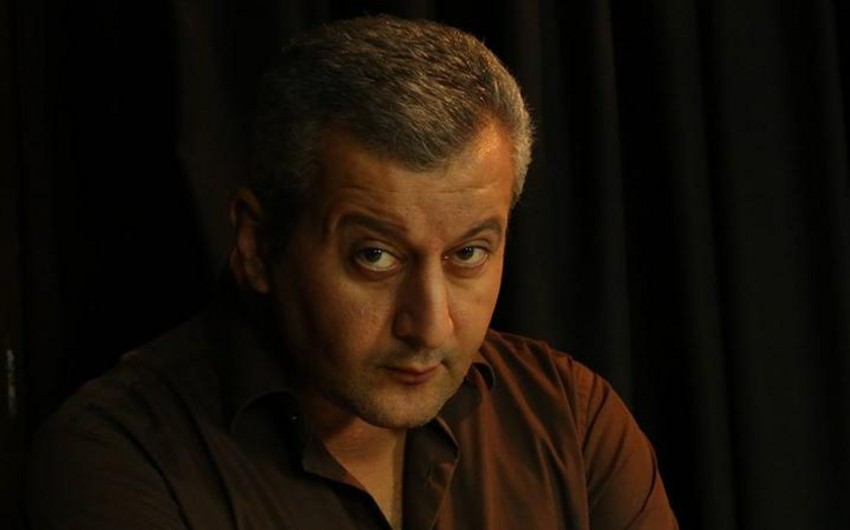 DİN Nəsimi Nəbizadə ilə bağlı məlumatlara münasibət bildirdi