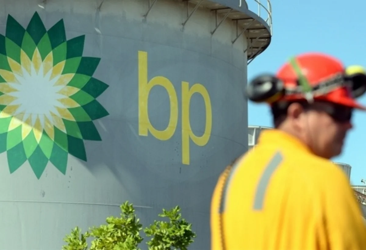 Bu il BP-də çalışan işçilərin sayı 2 %-ə yaxın artıb
