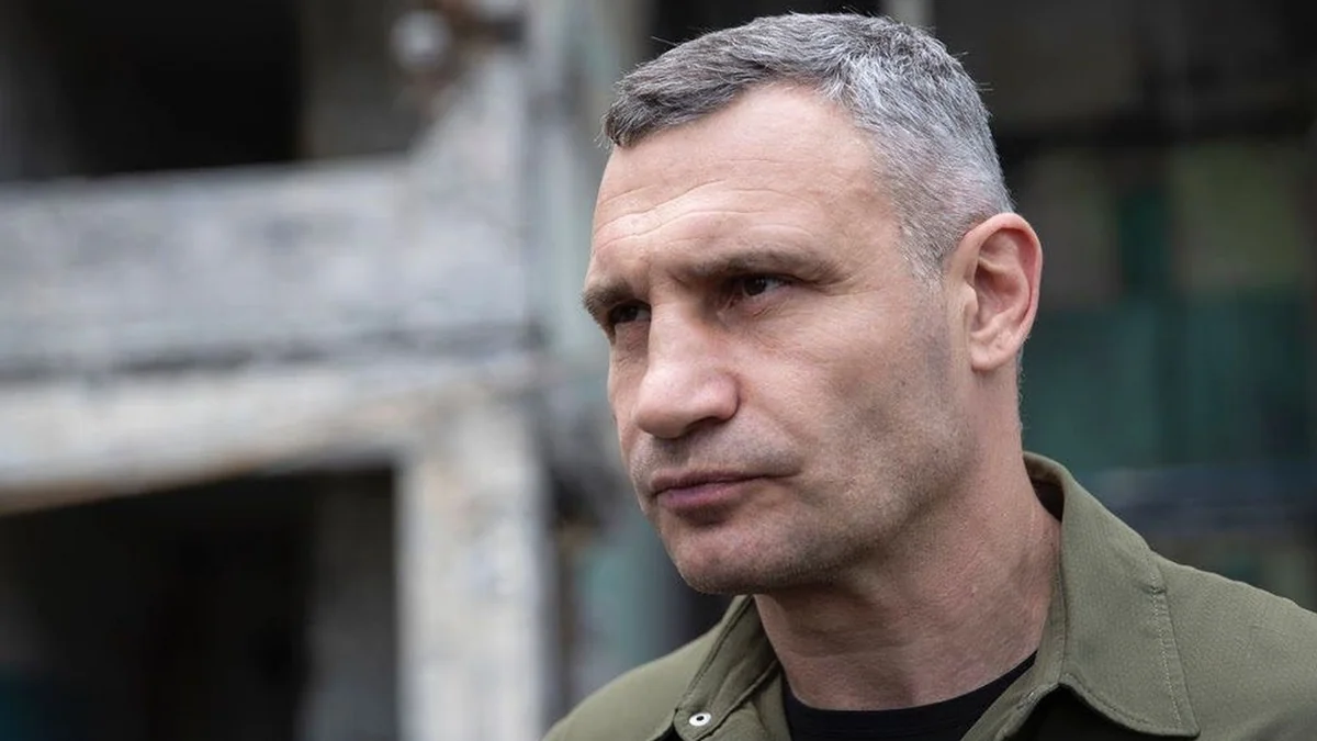 Силы ПВО над Киевом и Одессой сбили 36 ракет