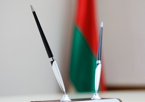 Контракты почти на $19 млн заключены на Азербайджано-белорусском бизнес-форуме в Баку