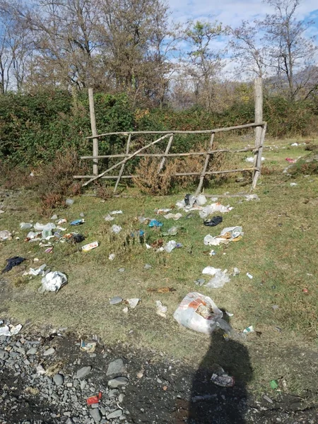 Zaqatalada bələdiyyə sədri cərimələnib