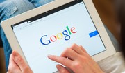 В Азербайджане рыночная доля Google сократилась почти на 8%