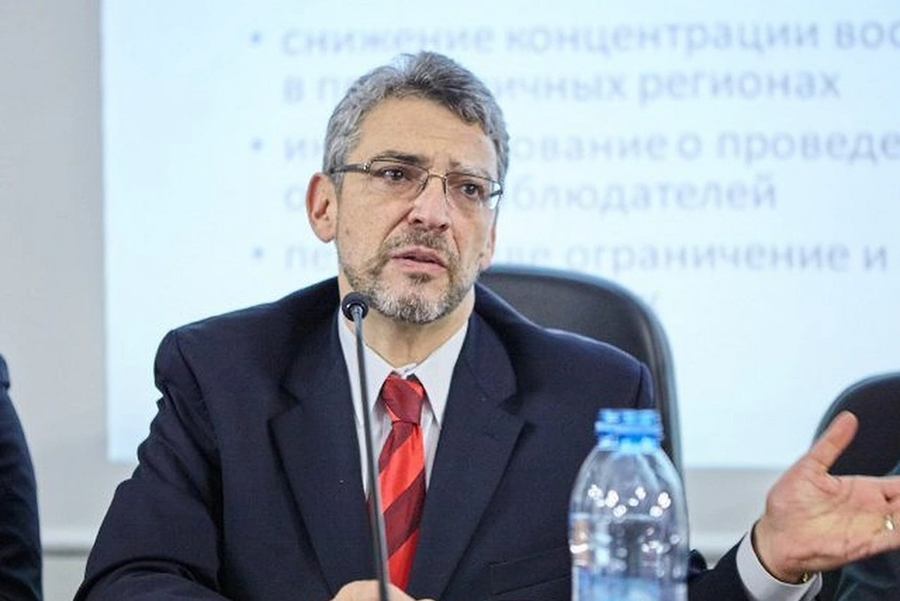 Ariel Koen: “Azərbaycan səfirliyinə hücum İran hakimiyyətinin xəbəri olmadan baş verə bilməzdi”