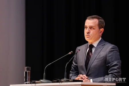Respublika fənn olimpiadaları qalibləri mükafatlandırılıb